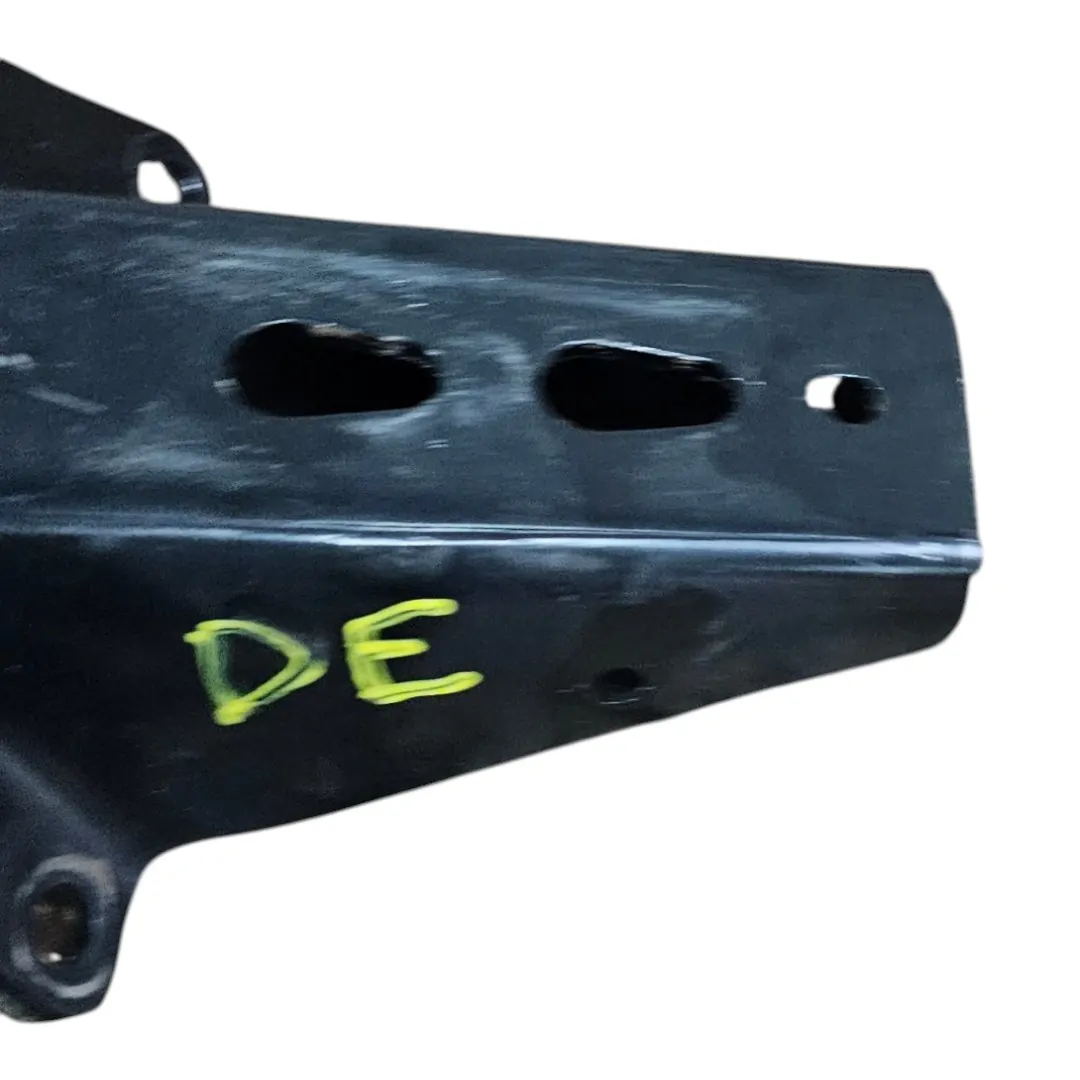 Suporte coxim motor dianteiro esquerdo Iveco Daily 3.0 2024