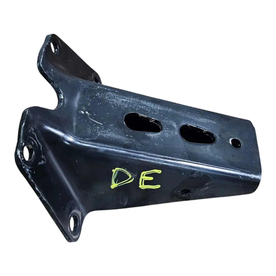 Suporte coxim motor dianteiro esquerdo Iveco Daily 3.0 2024