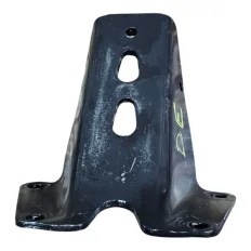Suporte coxim motor dianteiro esquerdo Iveco Daily 3.0 2024