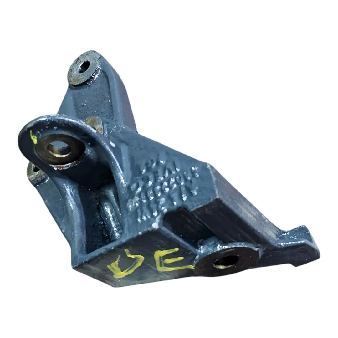 Suporte motor dianteiro esquerdo Iveco Daily 3.0 2024