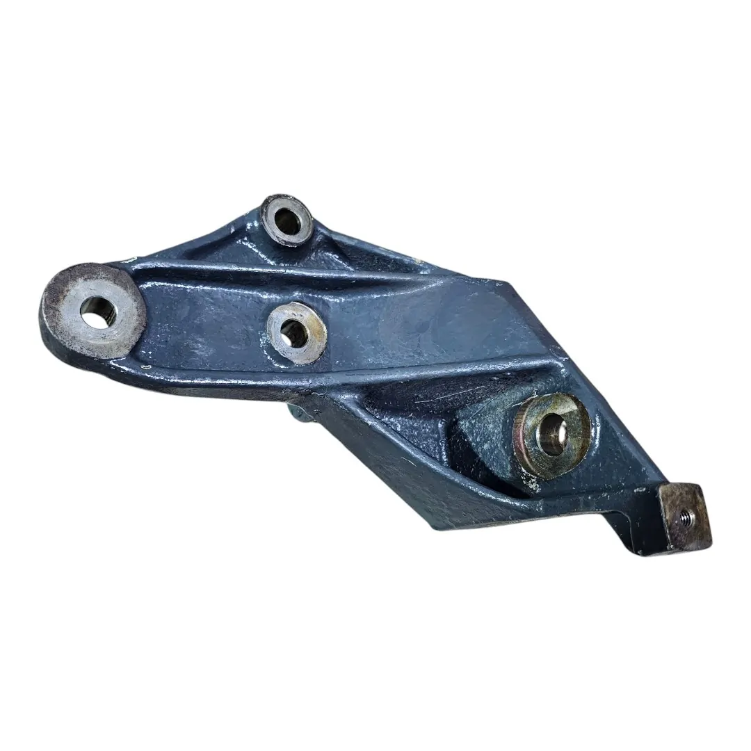 Suporte motor dianteiro esquerdo Iveco Daily 3.0 2024