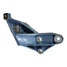 Suporte motor dianteiro esquerdo Iveco Daily 3.0 2024