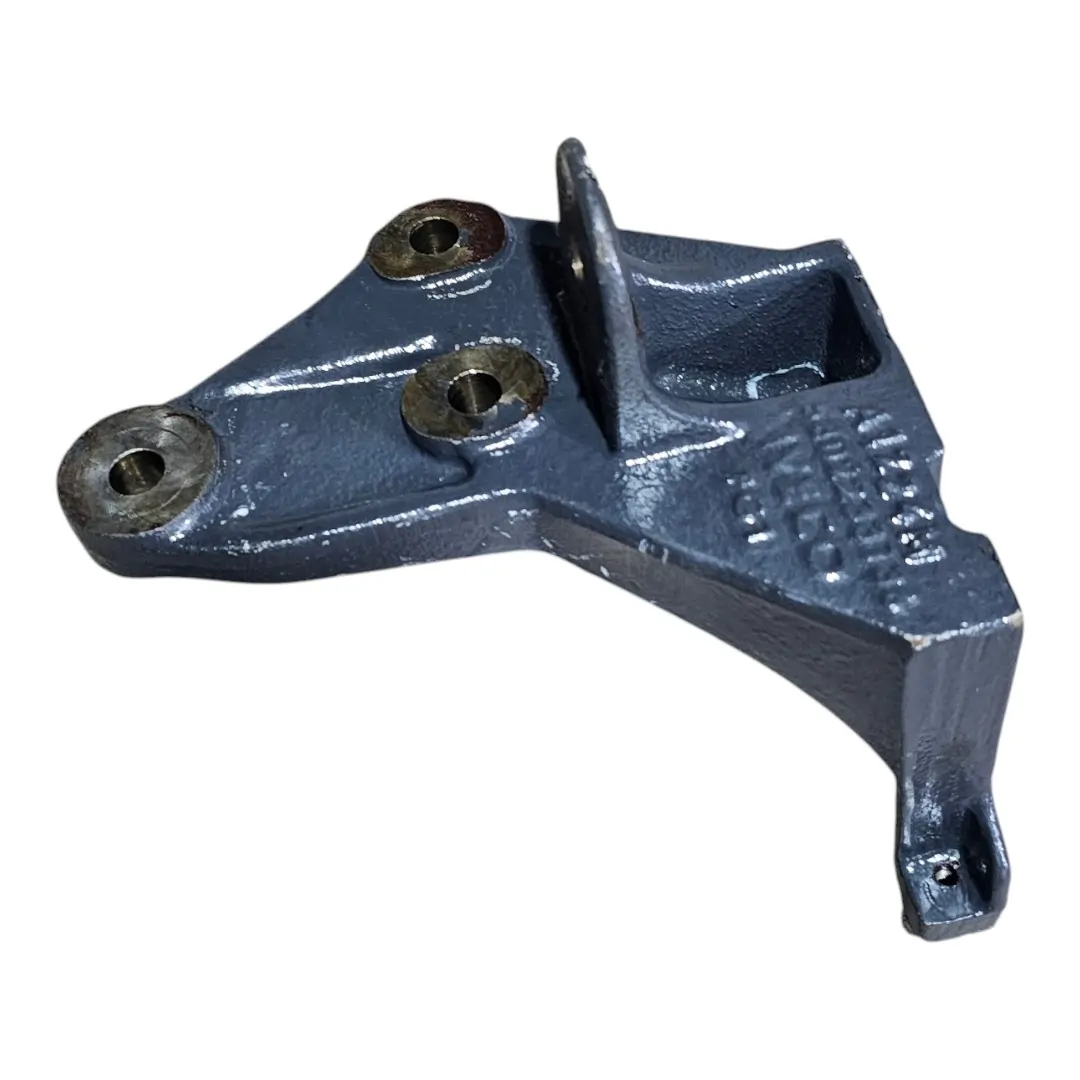 Suporte motor dianteiro direito Iveco Daily 3.0 2024