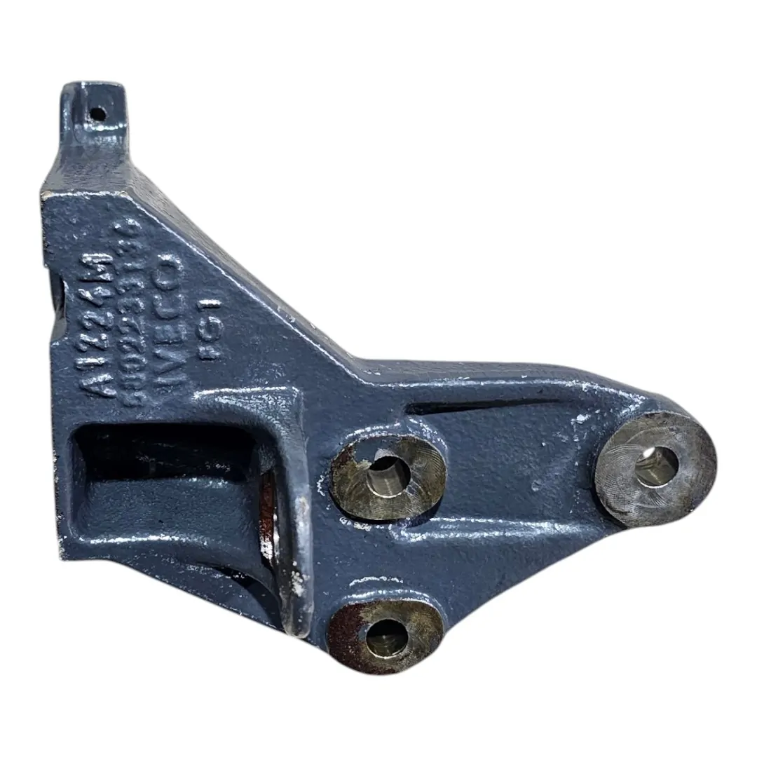 Suporte motor dianteiro direito Iveco Daily 3.0 2024