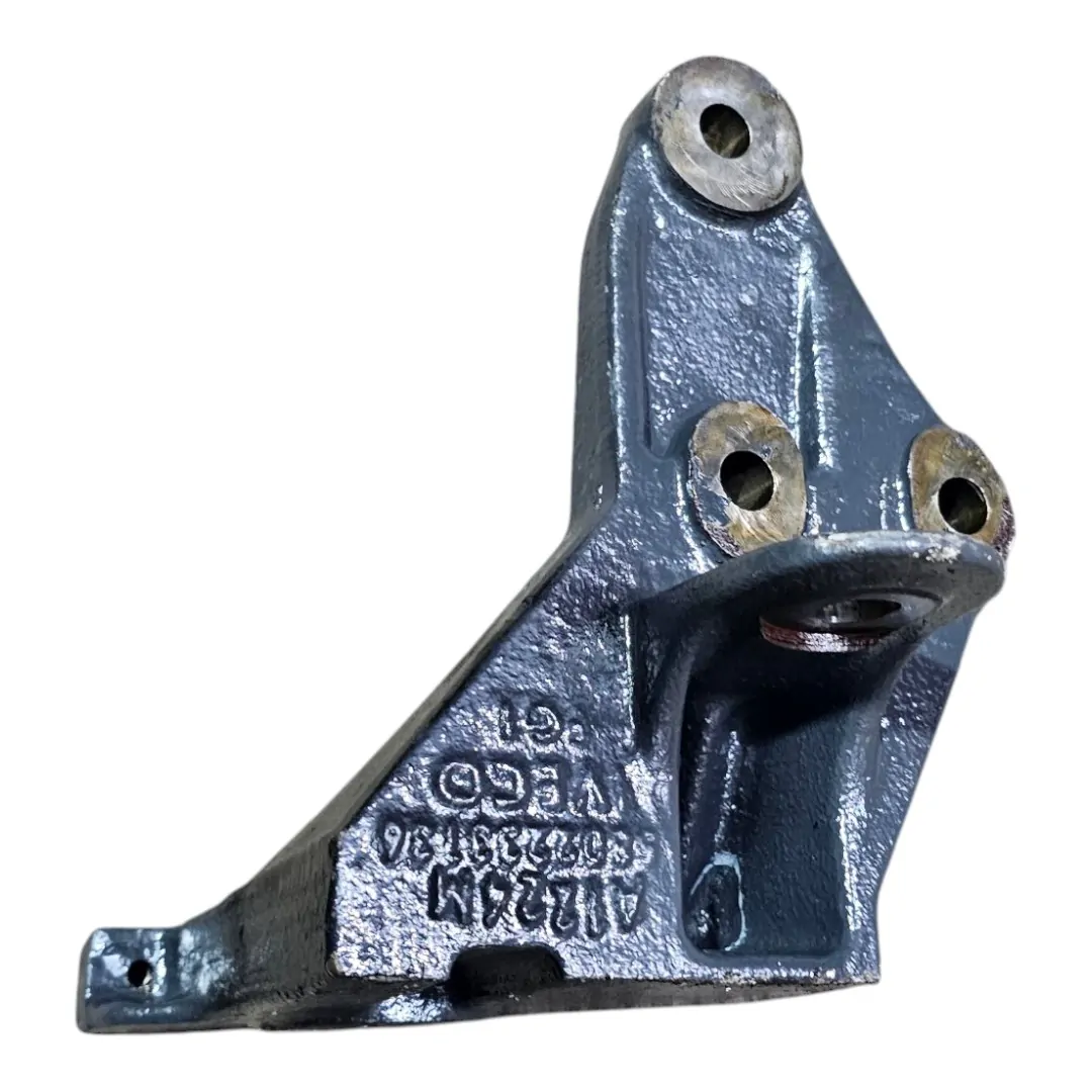 Suporte motor dianteiro direito Iveco Daily 3.0 2024