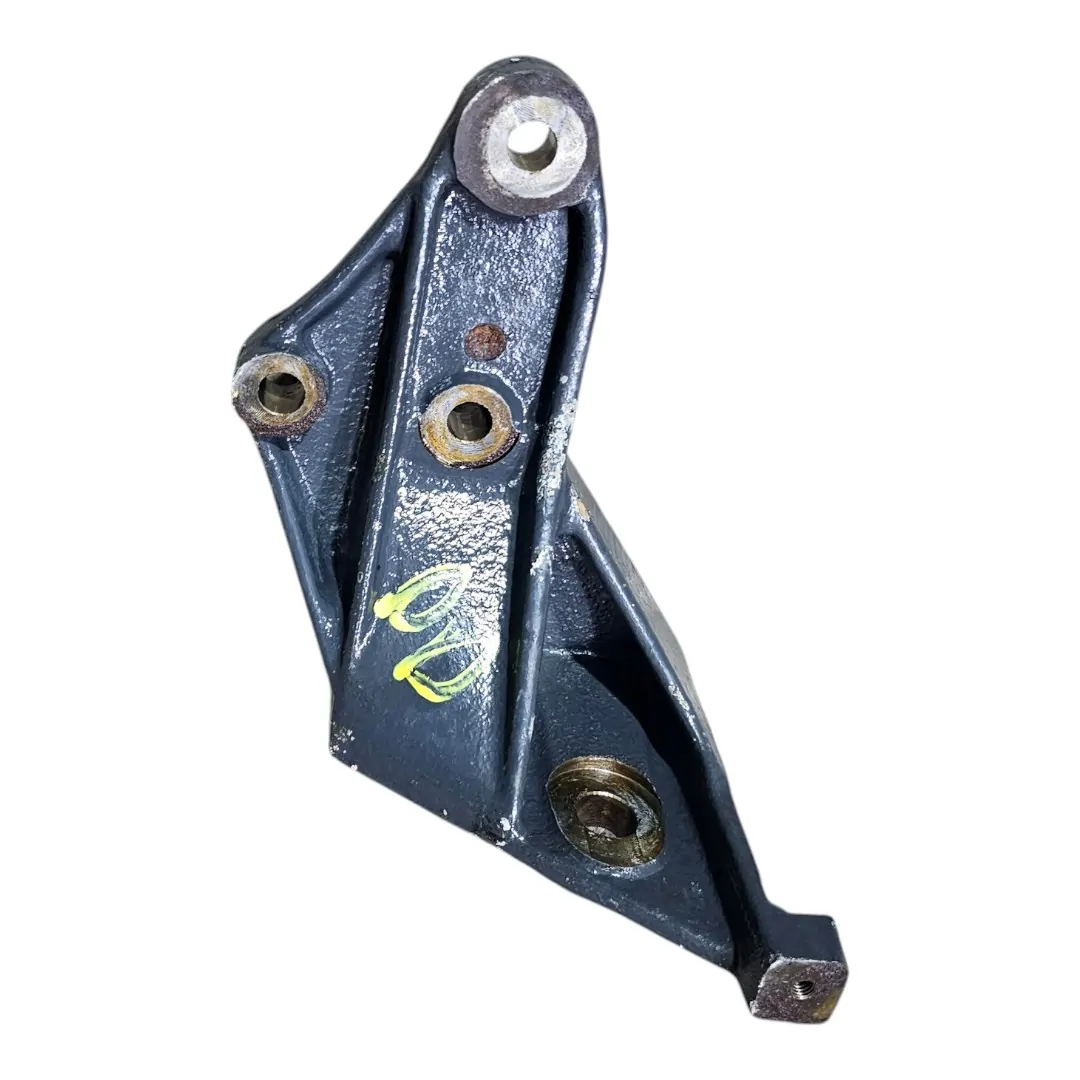 Suporte motor dianteiro direito Iveco Daily 3.0 2024