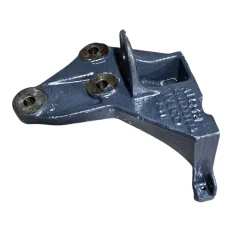 Suporte motor dianteiro direito Iveco Daily 3.0 2024