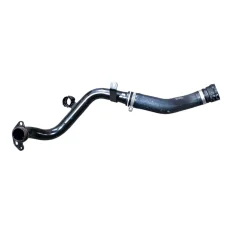 Tubo água do motor Iveco Daily 3.0 2024