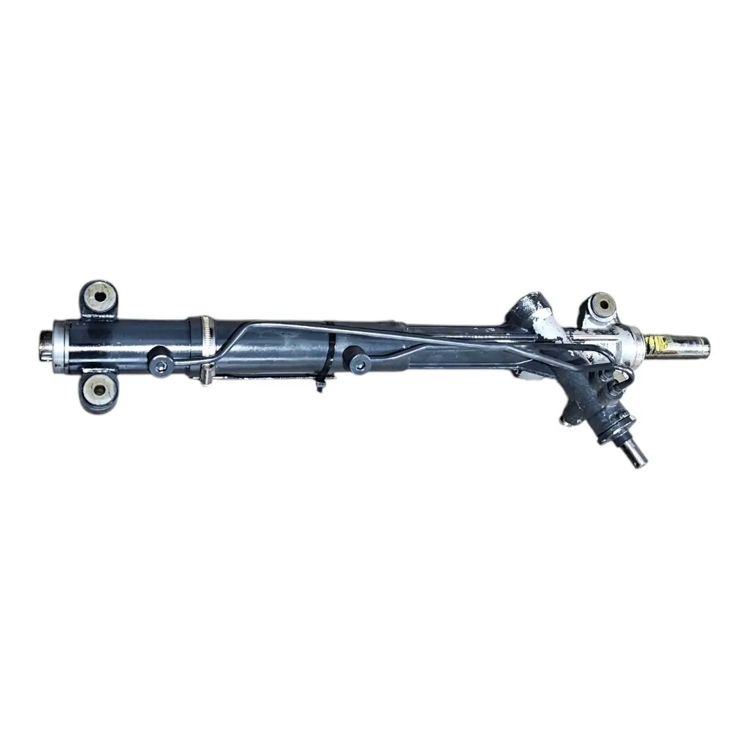 Setor de direção Iveco Daily 3.0 2024