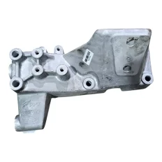 Suporte direito coxim motor Iveco Daily 3.0 2024