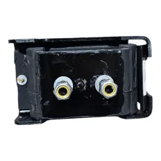Coxim do motor direito com detalhe Iveco Daily 3.0 2024