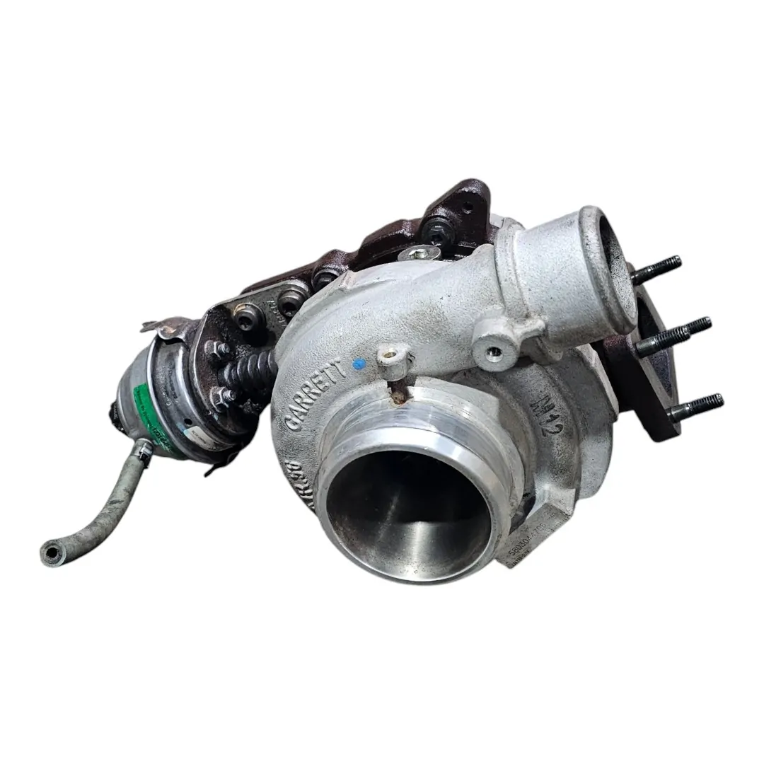 Turbo compressor (turbina) Iveco Daily 3.0 2024
