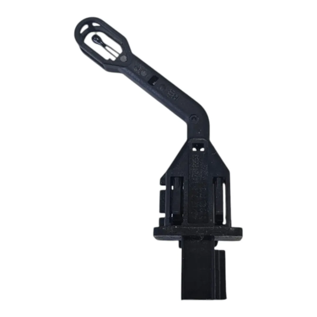 Sensor temperatura ar condicionado Sprinter 2.2 313CDI 2019