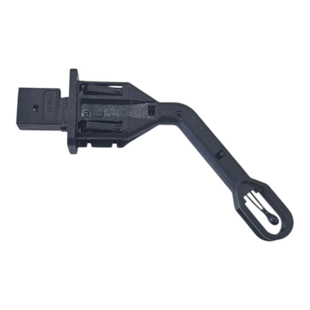 Sensor temperatura ar condicionado Sprinter 2.2 313CDI 2019