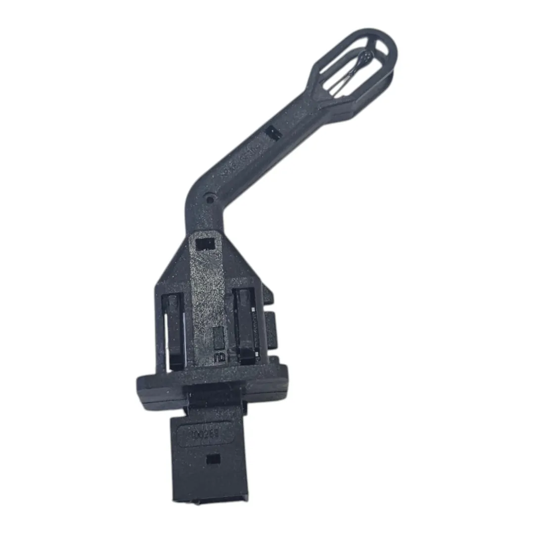 Sensor temperatura ar condicionado Sprinter 2.2 313CDI 2019