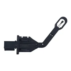 Sensor temperatura ar condicionado Sprinter 2.2 313CDI 2019