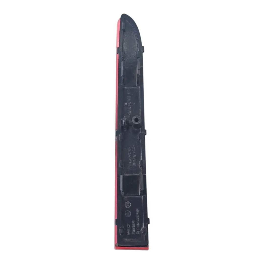 Refletor neblina traseira esquerda Sprinter 2.2 313CDI 2019
