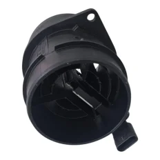 Sensor fluxo de ar com detalhe Sprinter 2.2 129cv 313CDI 2019