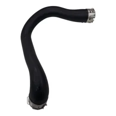 Mangueira do intercooler Tracker 1.2 2022 Premier