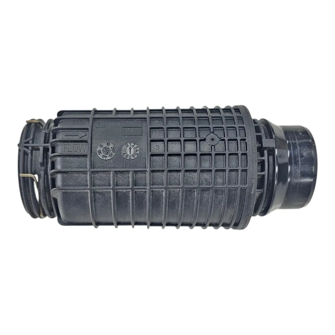 Duto mangueira saída turbina Tracker 1.2 2022 Premier