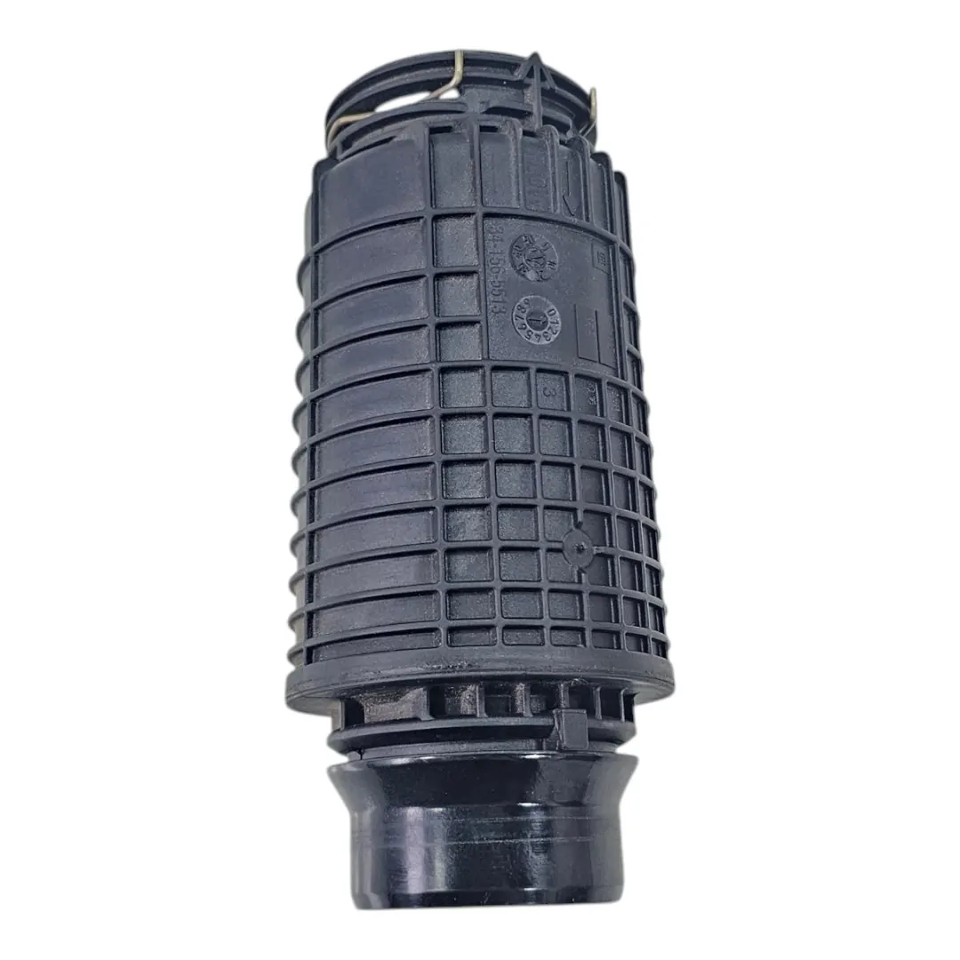 Duto mangueira saída turbina Tracker 1.2 2022 Premier