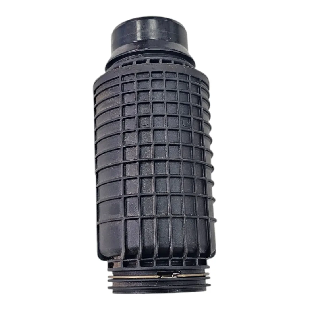 Duto mangueira saída turbina Tracker 1.2 2022 Premier