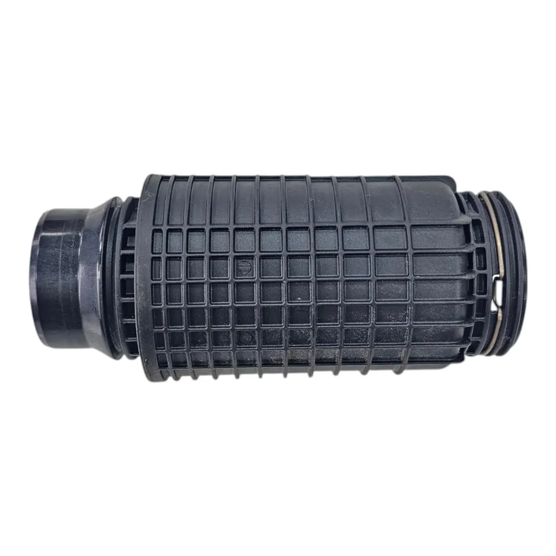 Duto mangueira saída turbina Tracker 1.2 2022 Premier