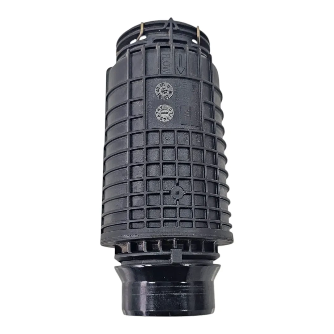 Duto mangueira saída turbina Tracker 1.2 2022 Premier
