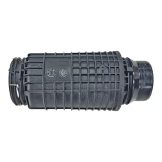 Duto mangueira saída turbina Tracker 1.2 2022 Premier