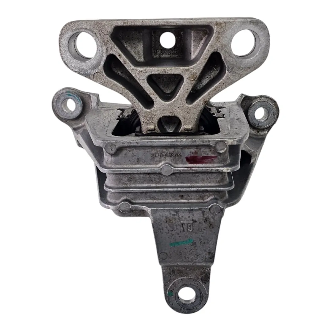 Coxim direito do motor Tracker 1.2 2022 Premier