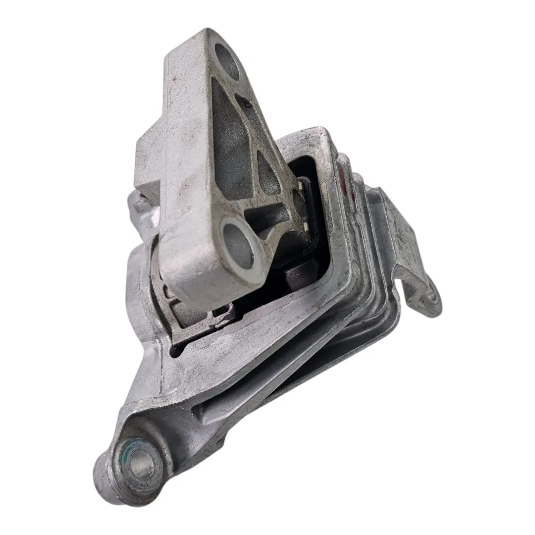 Coxim direito do motor Tracker 1.2 2022 Premier
