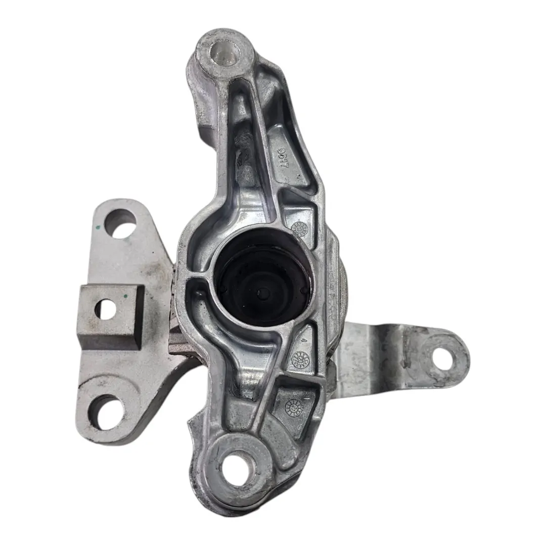 Coxim direito do motor Tracker 1.2 2022 Premier