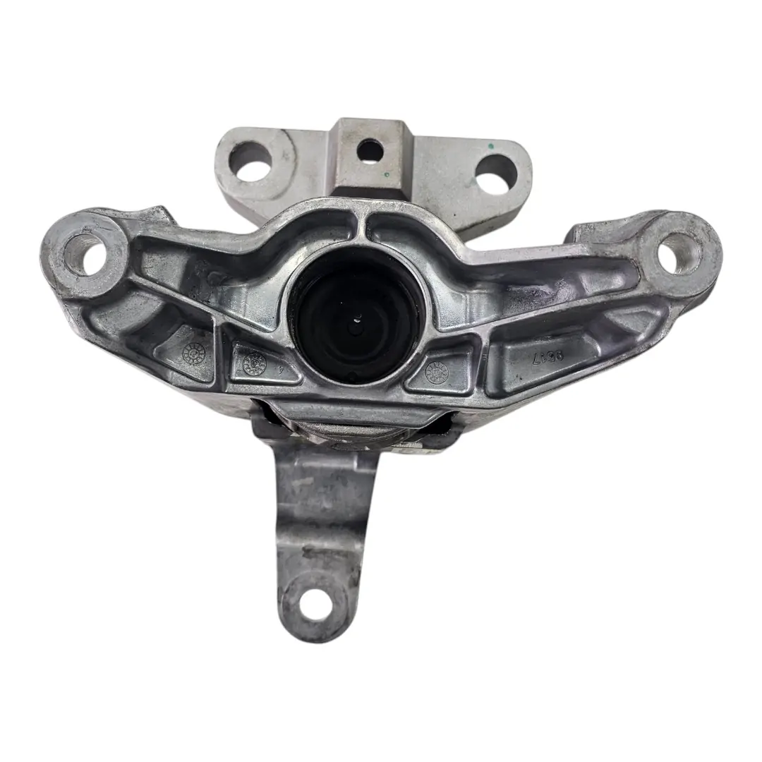 Coxim direito do motor Tracker 1.2 2022 Premier