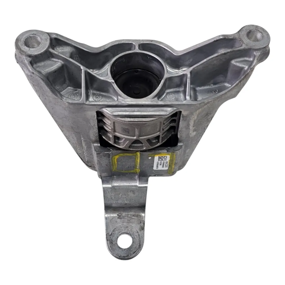 Coxim direito do motor Tracker 1.2 2022 Premier