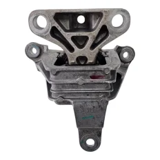Coxim direito do motor Tracker 1.2 2022 Premier