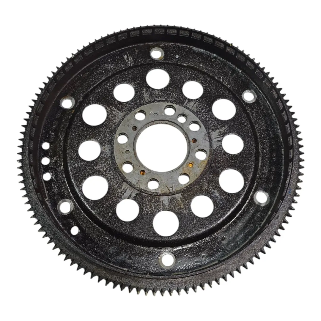 Cremalheira do motor Ranger 3.2 LTD 2021 4x4