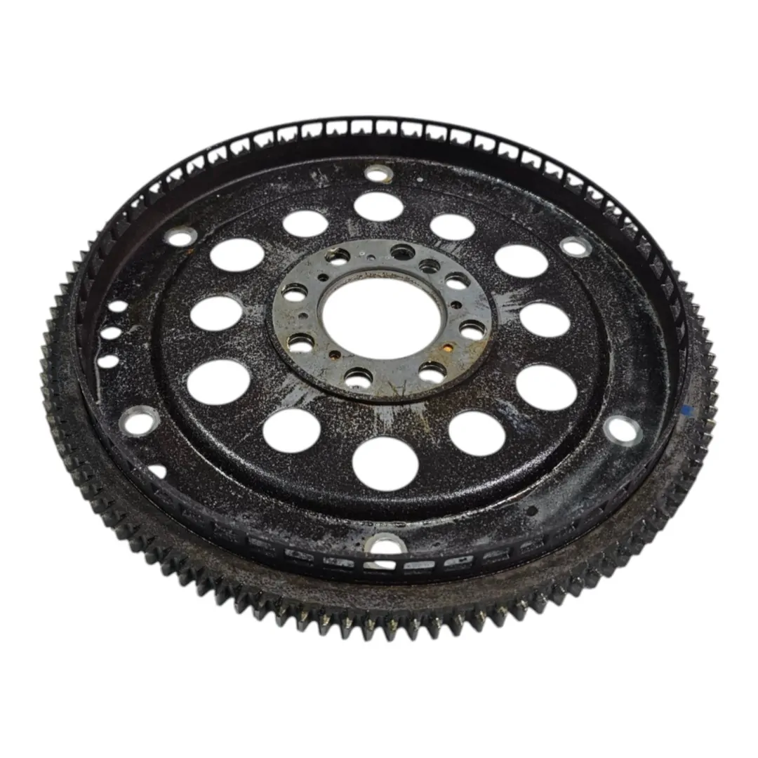 Cremalheira do motor Ranger 3.2 LTD 2021 4x4