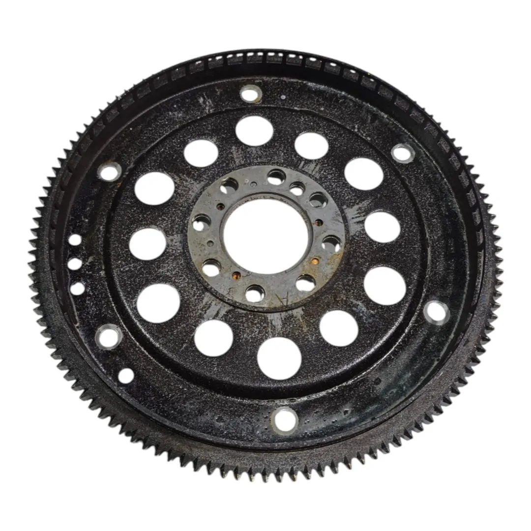 Cremalheira do motor Ranger 3.2 LTD 2021 4x4
