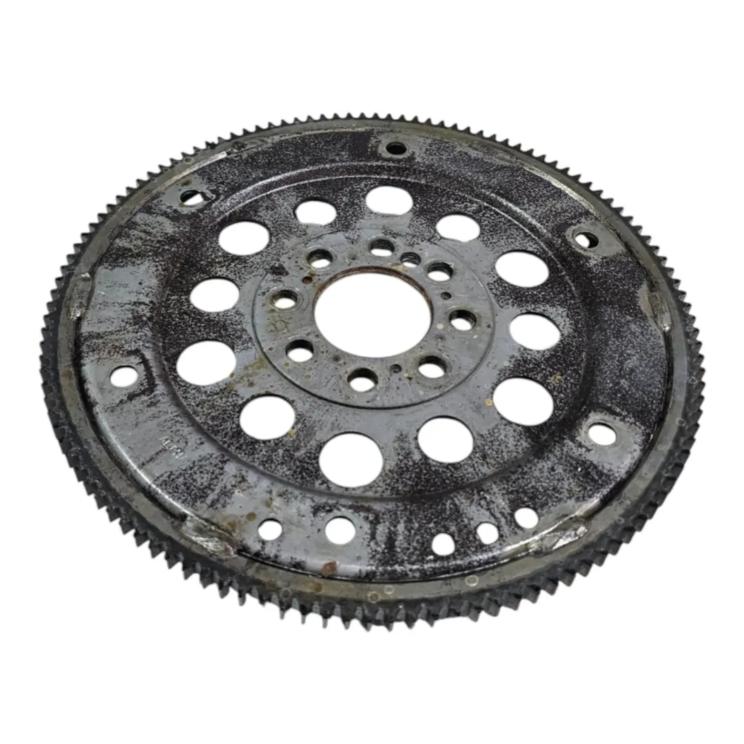 Cremalheira do motor Ranger 3.2 LTD 2021 4x4