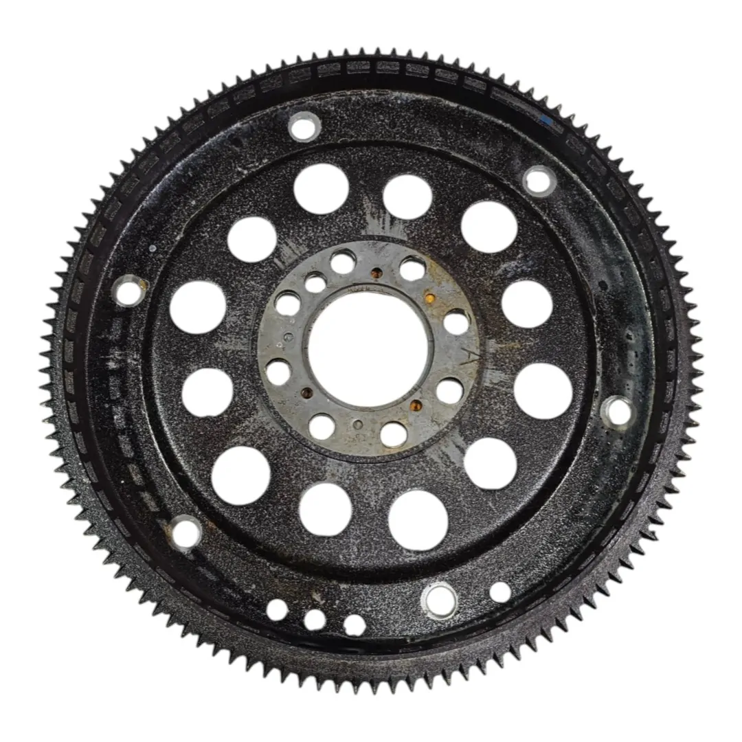 Cremalheira do motor Ranger 3.2 LTD 2021 4x4