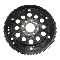 Cremalheira do motor Ranger 3.2 LTD 2021 4x4