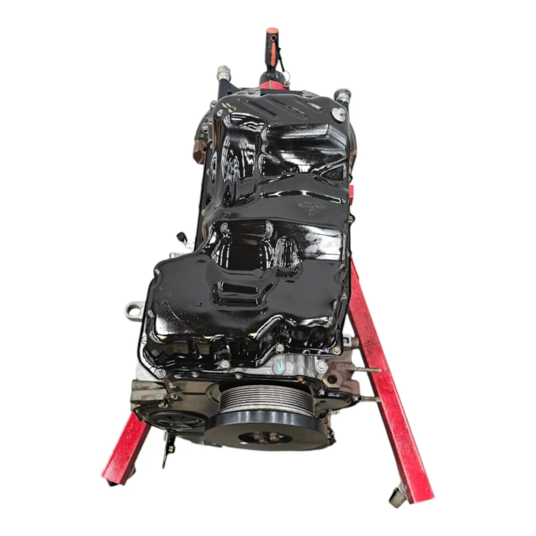 Motor parcial Ranger 3.2 LTD 2021 4x4