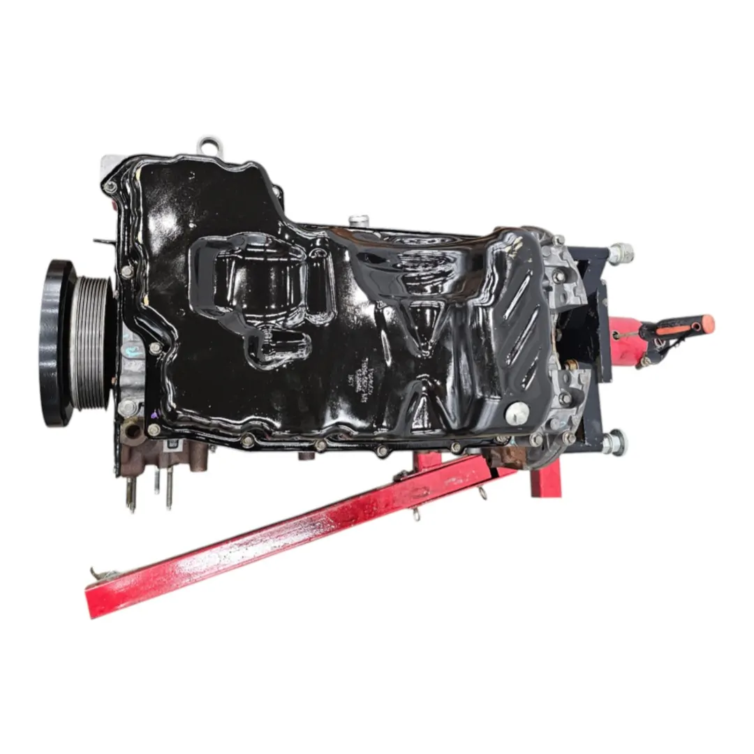 Motor parcial Ranger 3.2 LTD 2021 4x4