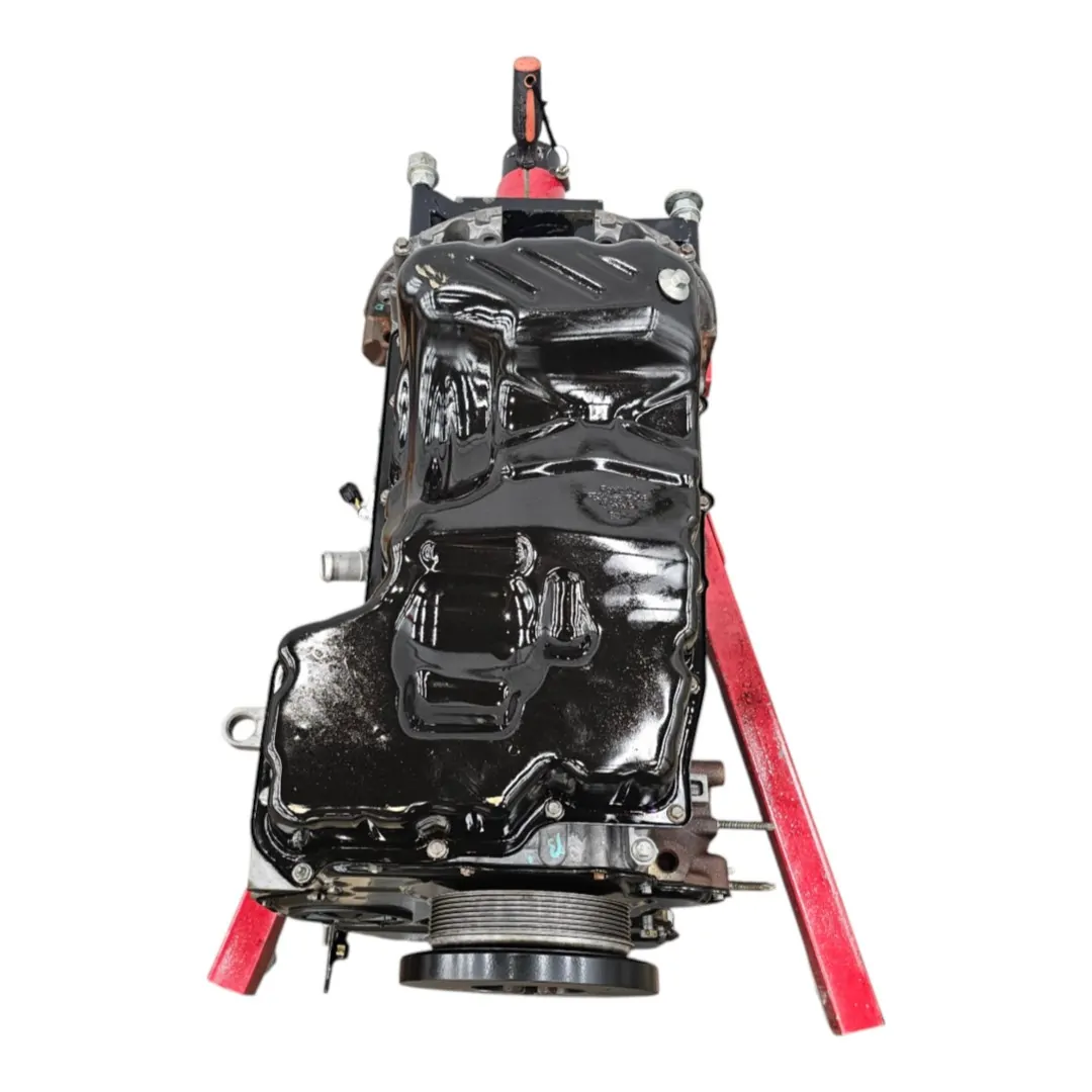 Motor parcial Ranger 3.2 LTD 2021 4x4