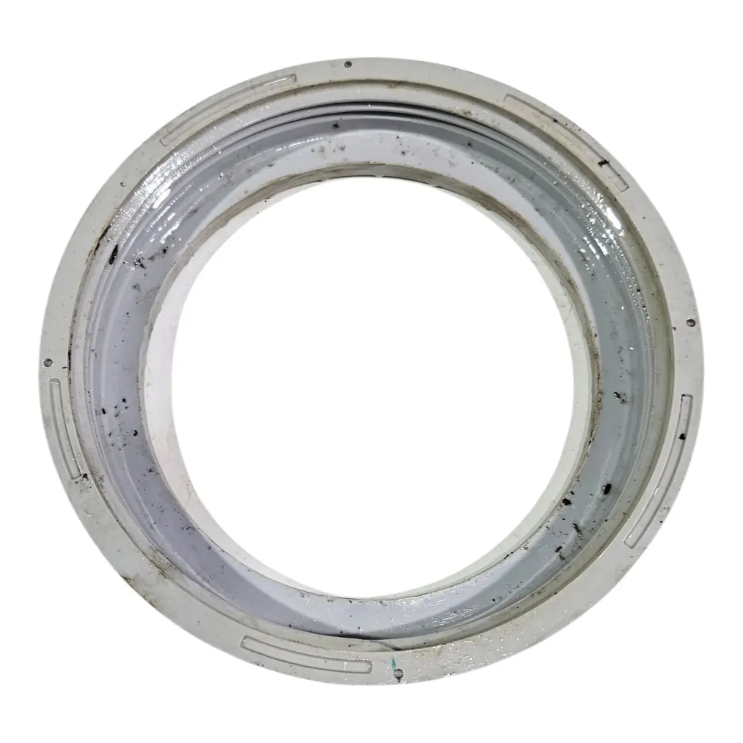 Rosca boia tanque Ranger 3.2 LTD 2021 4x4