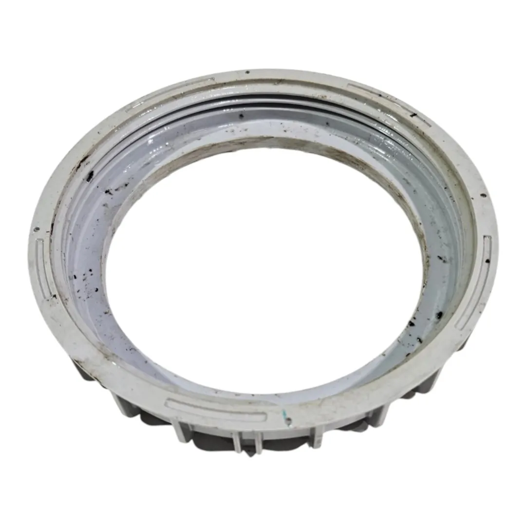 Rosca boia tanque Ranger 3.2 LTD 2021 4x4