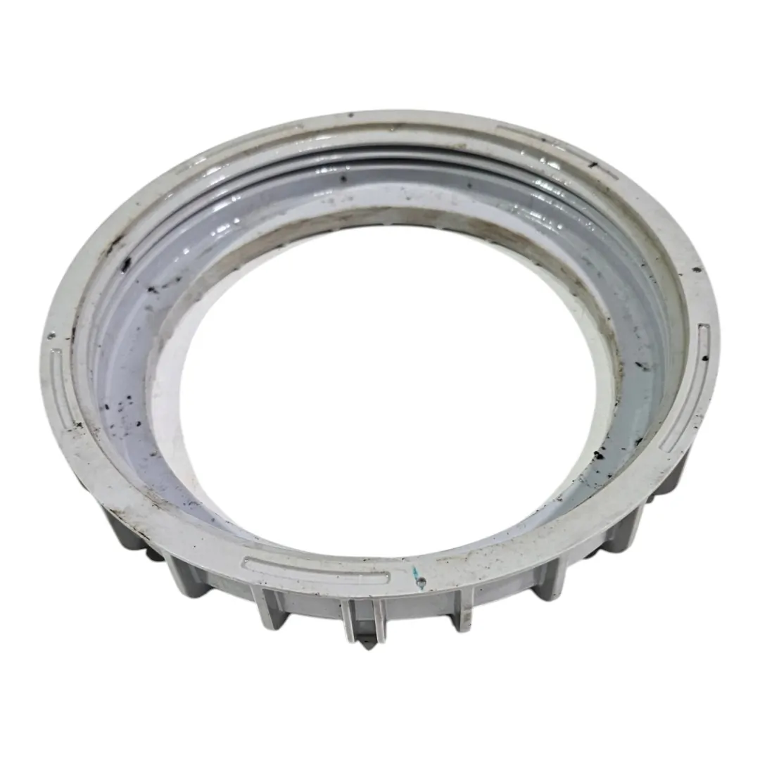 Rosca boia tanque Ranger 3.2 LTD 2021 4x4