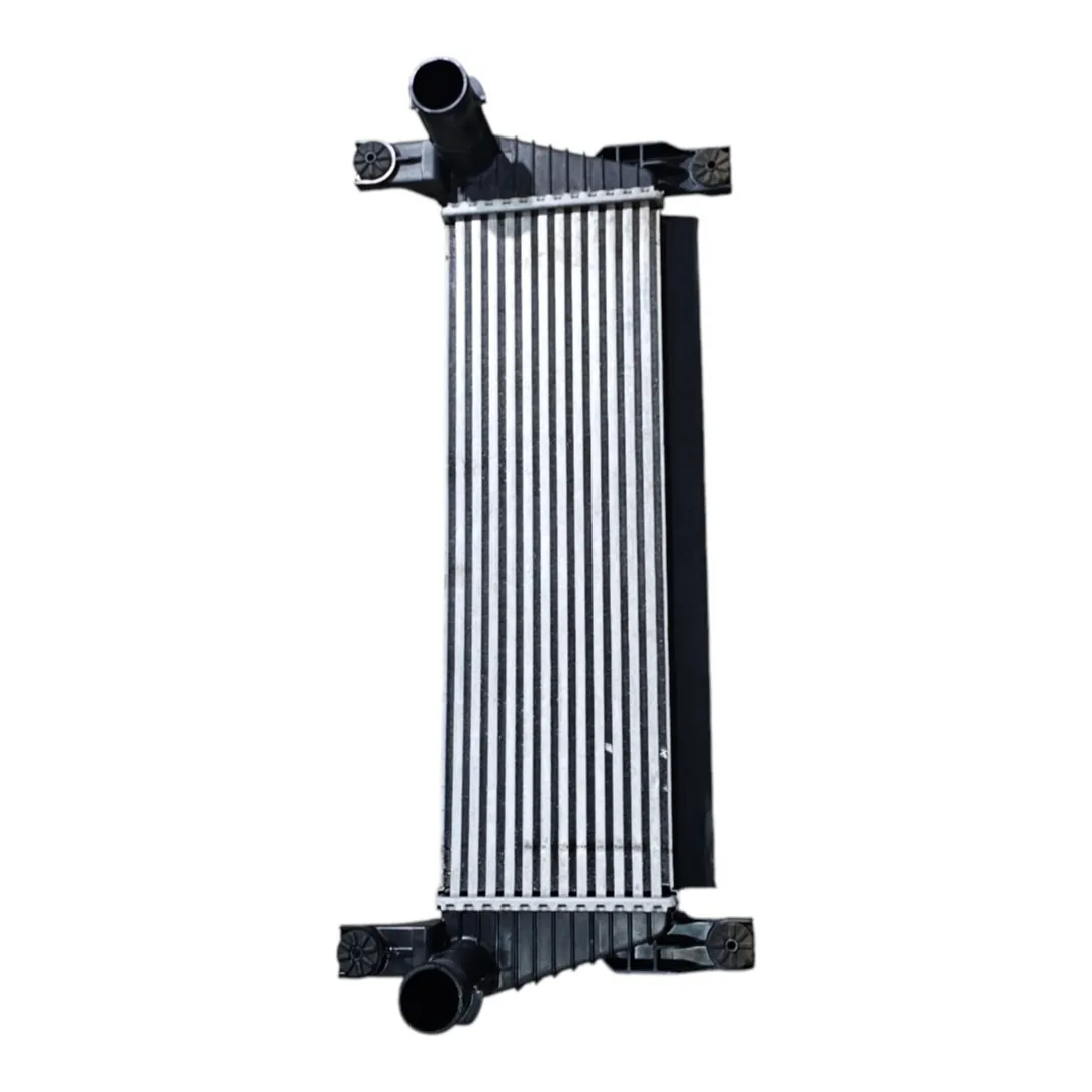 Intercooler Ranger 3.2 LTD 2021 4x4