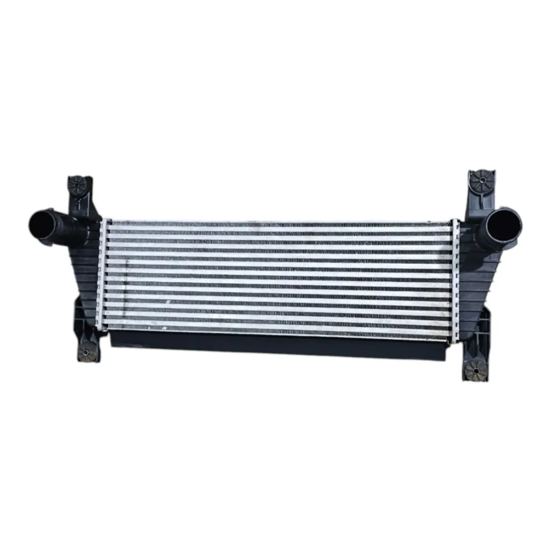 Intercooler Ranger 3.2 LTD 2021 4x4