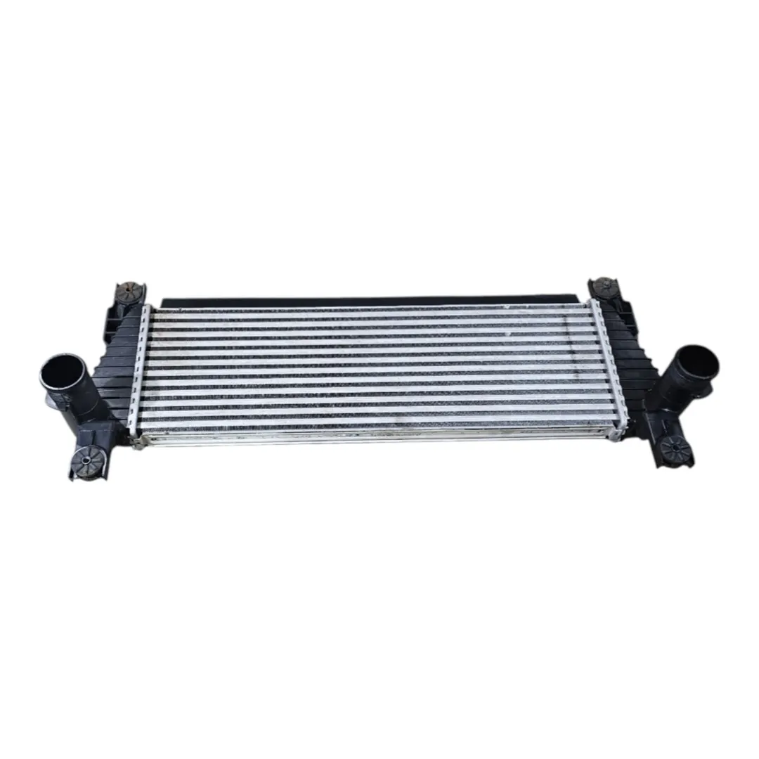 Intercooler Ranger 3.2 LTD 2021 4x4